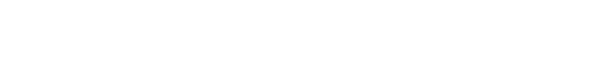 Авто Баланс Систем - Техник ООД