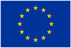 eu